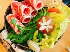 -村上一屋(望京店)