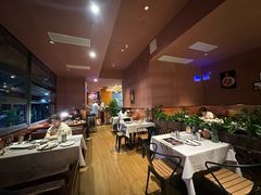 -和牛食堂•BISTRO(广州首店)