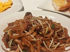 -翠华餐厅(维璟印象城店)