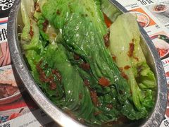 -敏华冰厅(天河城店)