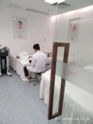 -痘院长·祛痘·皮肤管理