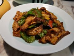 -淮扬韵(凤八市政府店)