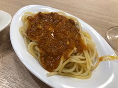 -大家乐(深圳喜荟城店)