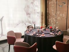 -食悦江南·淮扬菜·烤鸭(亚运村·惠新店)