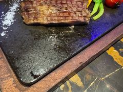 -MOSSO德国餐厅·音乐酒吧(环宇荟店)