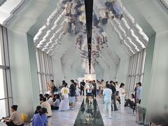 -上海环球金融中心骑迹50年环球之旅