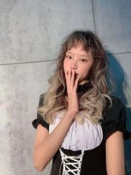 -YESIDO椰岛造型