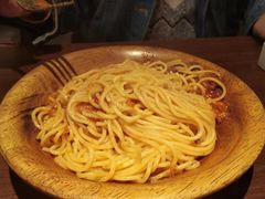 -萨莉亚意式餐厅(百联徐汇店)