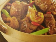 android_upload_pic-龙悦湾酒家·八阵鱼生·渔人码头店
