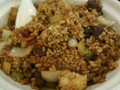 -宏状元现熬粥·京味菜(黄寺大街店)