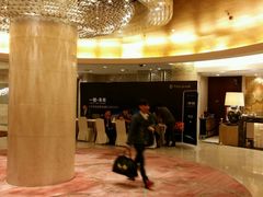 -南京双门楼宾馆(盐仓桥地铁站阅江楼店)