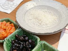 -CURRY YA 熟成咖哩專門店(深圳湾万象城店)
