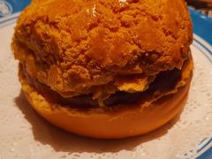 -敏华冰厅(天河城店)