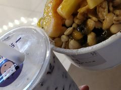 -一只酸奶牛(来福士店)