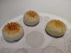 -厦门渔港(成山路店)