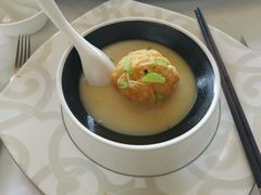 -三利音·浦之舟(滨江大道店)