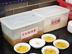 -有腥气私房菜·寻味顺德