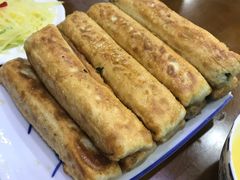 -老北京褡裢火烧·任记