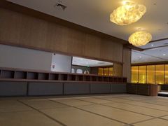 -融汇温泉