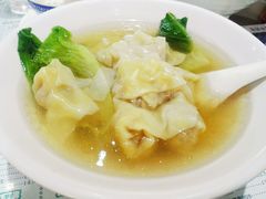 -仁信老铺(嘉信店)