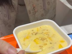 -满记甜品(湖滨店)