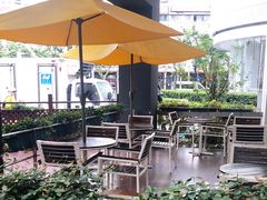 -DOUTOR德咖伦(吴江路店)