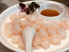 -930私房菜(欧阳路店)