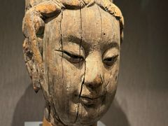 -旅顺博物馆