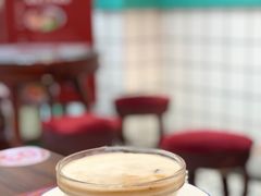-五条人糖水铺-宽厚里店