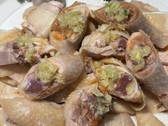 -味食家市师鸡(三元里店)