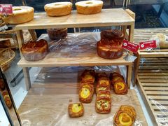 -味多美蛋糕(马家堡永辉店)