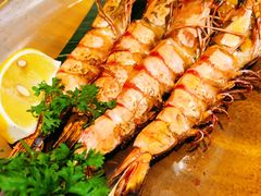 -蟹之国·精品蟹料理(极地店)