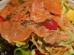 -Bistro 63 创意融合料理(广粤天地店)
