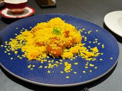 -A One Kitchen·南京精菜馆(德基广场店)