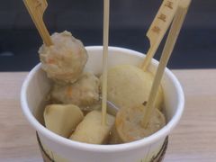 -全家便利店(孩儿巷店)