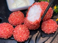 -江南驿·二十余年创意杭帮味(良渚玉鸟集店)