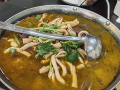 -余杨鸭鸭餐厅