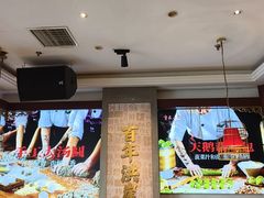 -小天鹅火锅·一线江景洪鼎旗舰店(洪崖洞店)