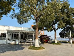 -小小花园 Le.Petit.Jardin(西岸滨江店)
