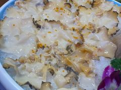 -东海怡品海鲜豆捞(星街坊店)