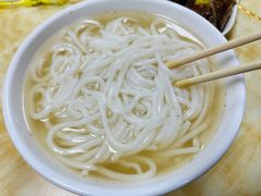 -香辉食馆(新兴路店)