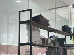 -NICE PRINT 奈印(会展中心店)