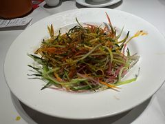 -鸡毛店·川菜(文殊院店)