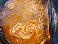 -牛煎里牛肉煎包淮南牛肉汤(广东路店)
