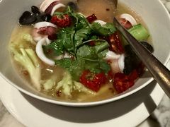 -遇外滩(BFC外滩金融中心店)