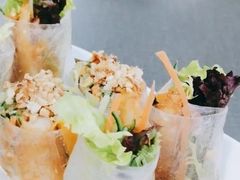 -蔡澜Pho·越南粉餐厅(海上世界店)