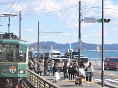 -灌篮高手动画打卡地