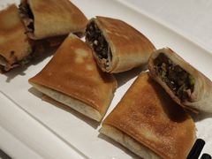 -西湖春天•老字号杭州菜(百汇店)