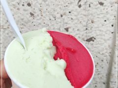 -DIP in GELATO(富民路店)