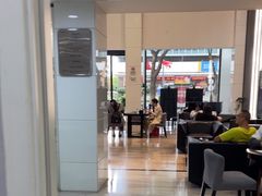 -牙博士口腔品牌连锁(昆山城区店)